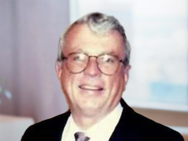 Tom Murtagh